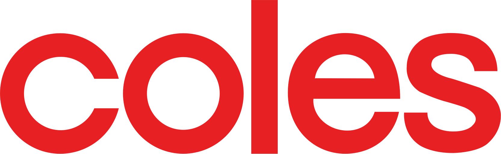 Coles Croydon Central