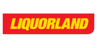Liquorland Croydon Central