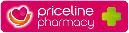 Priceline Pharmacy Croydon Central
