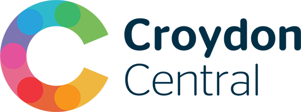 Croydon Central-Logo-Horizontal Positive-600pxwide.png