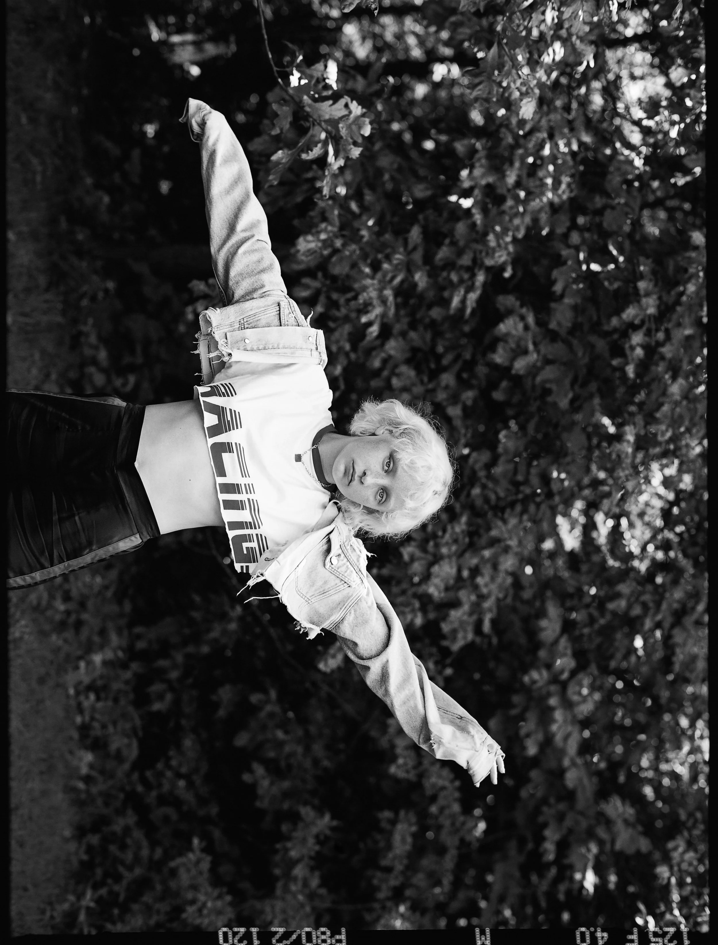 Ava for SELF-39-2.jpg