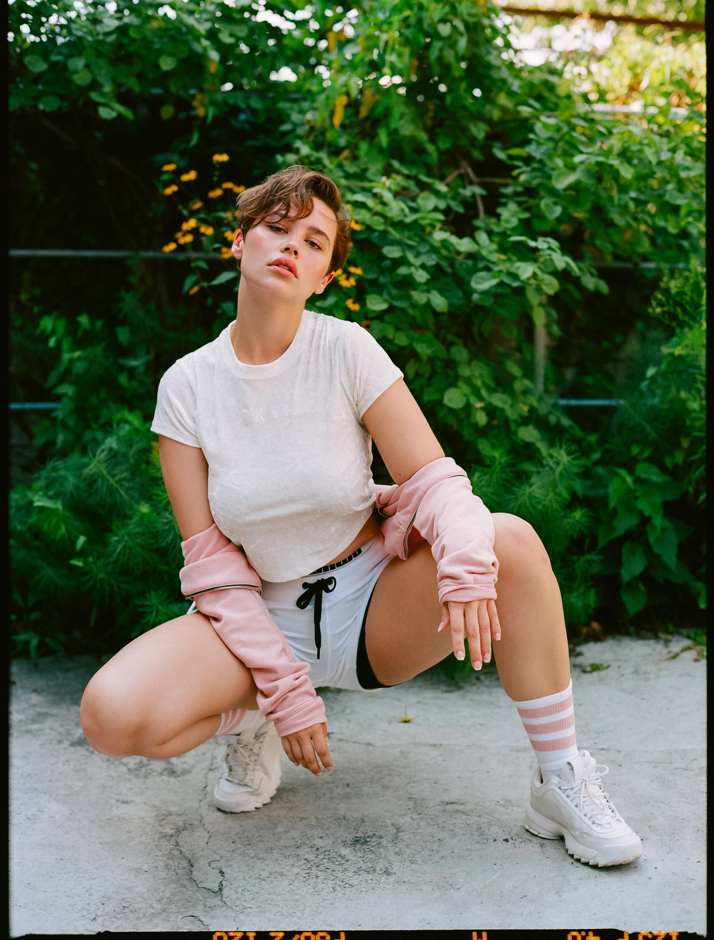 Rachel for SELF-4.jpg