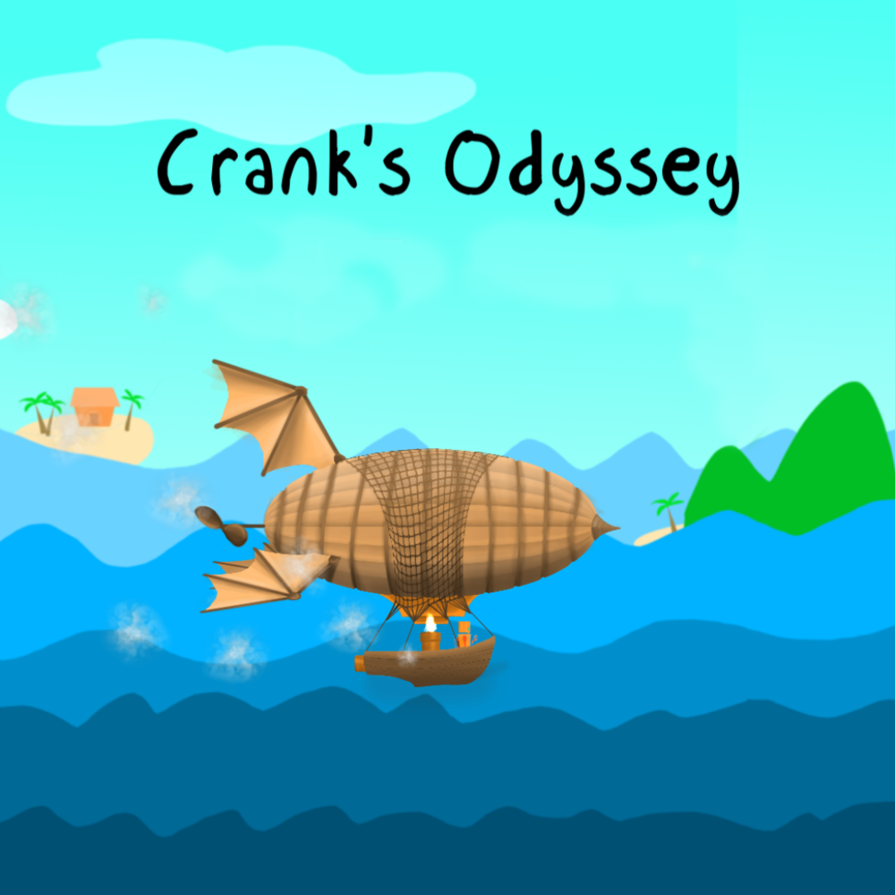 CranksOd_Title.png