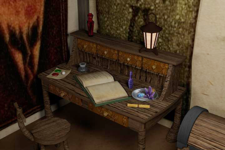 MageDesk_1.png