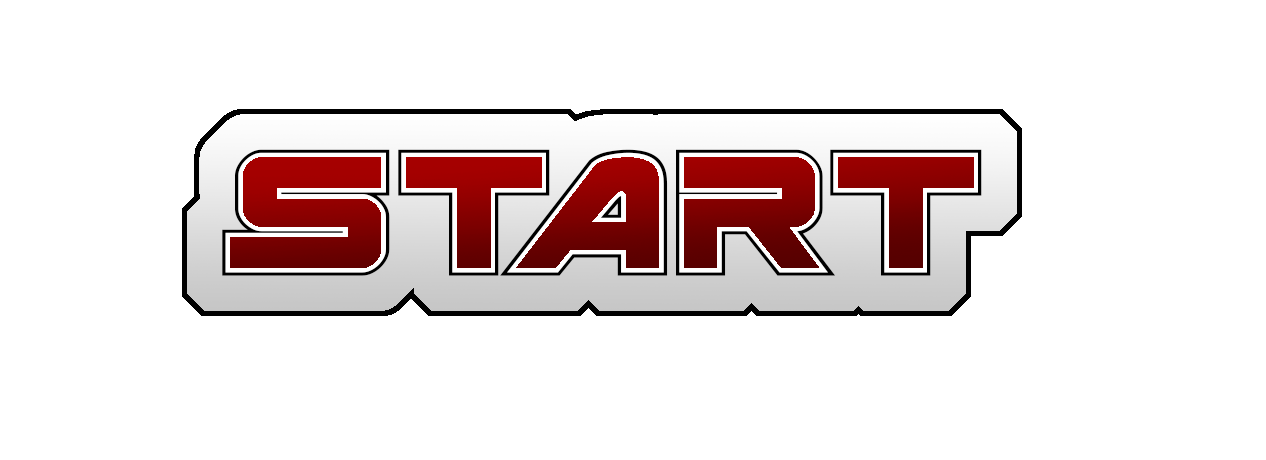 Start_Button.png