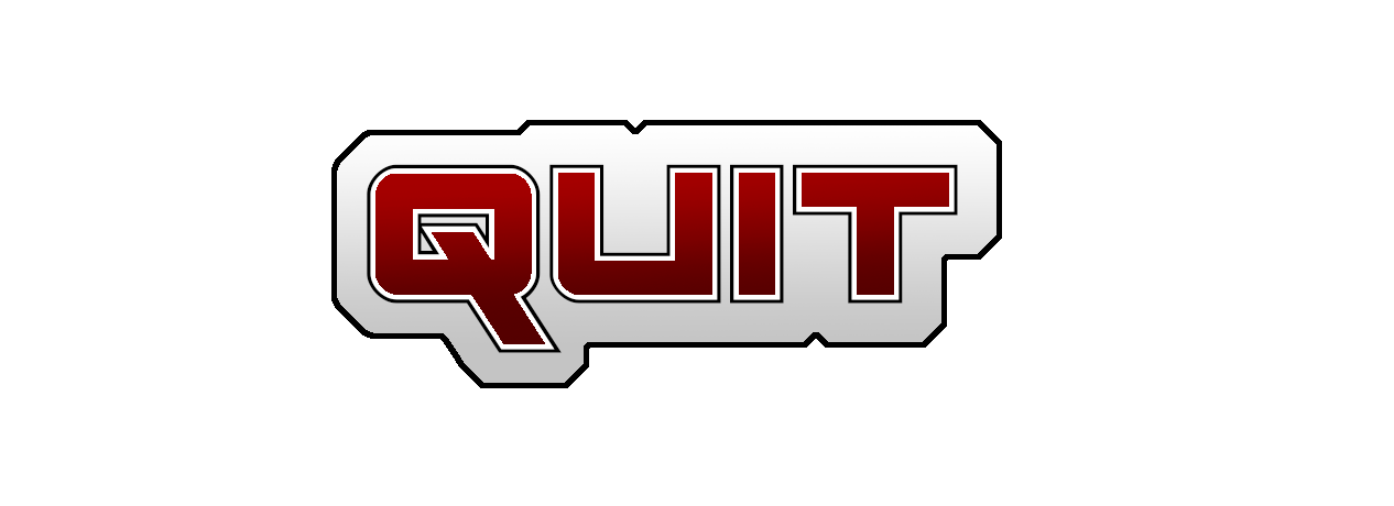 Quit_Button.png