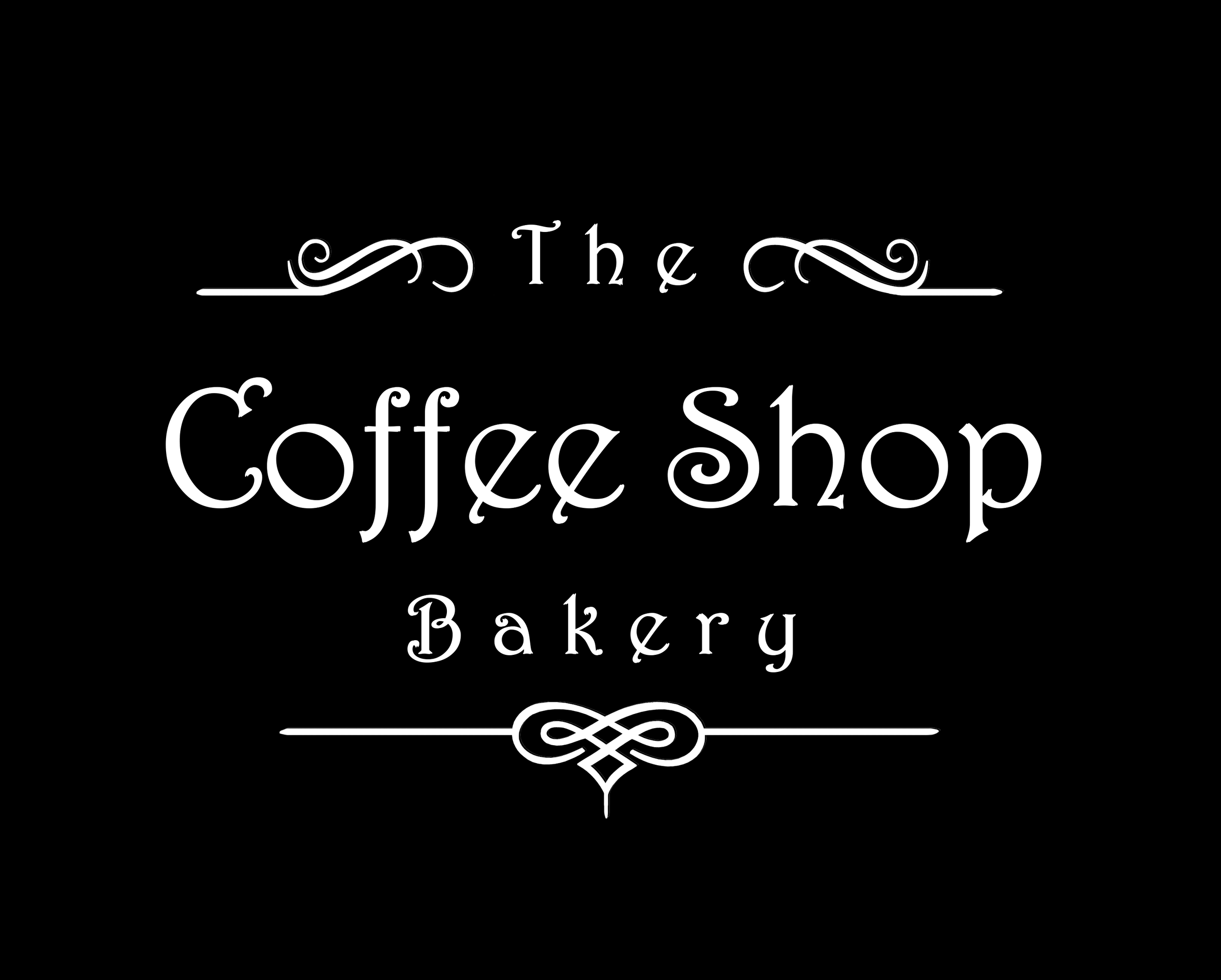 Bakery_Circle_Logo.png