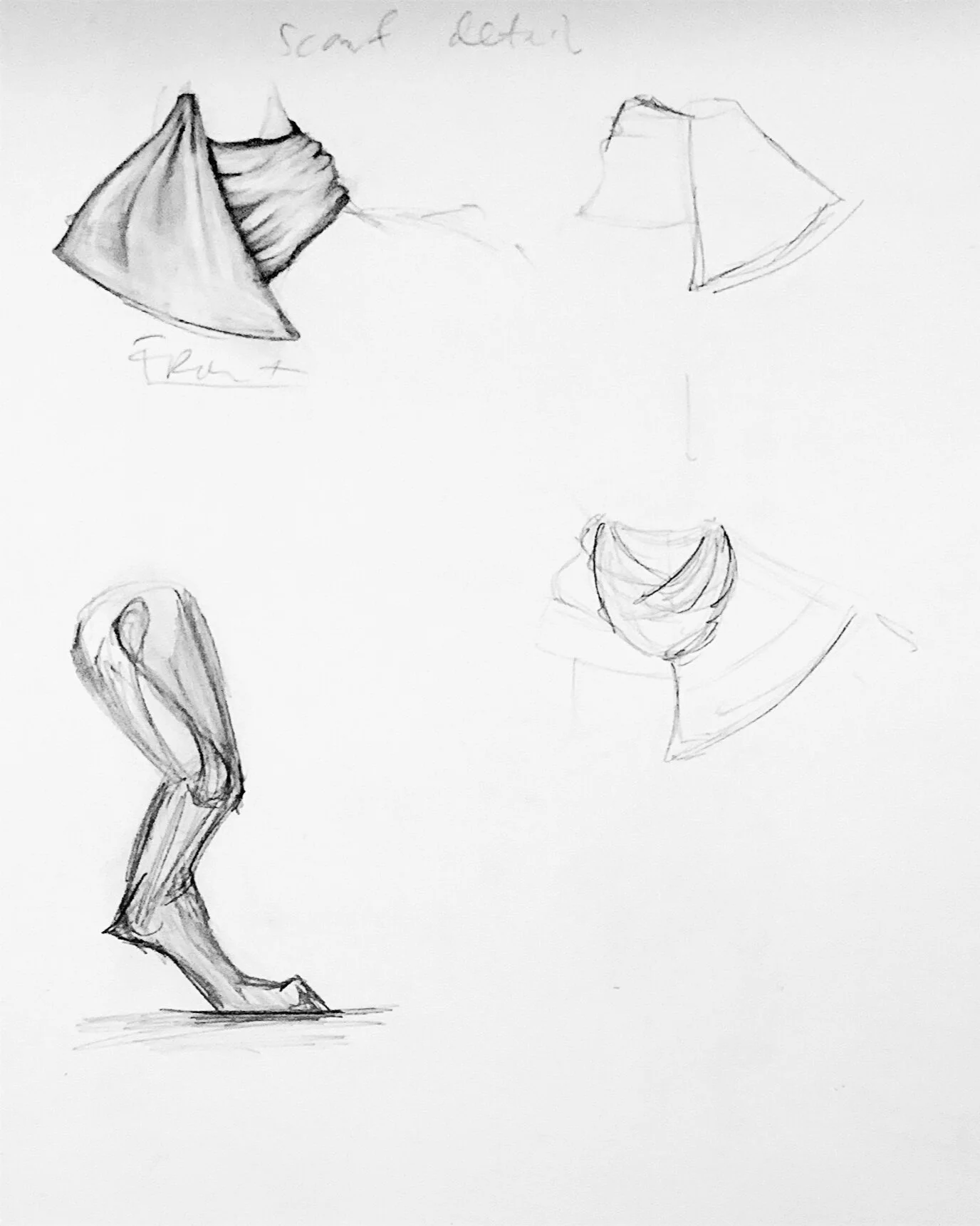 SLEVEN CONCEPT 2