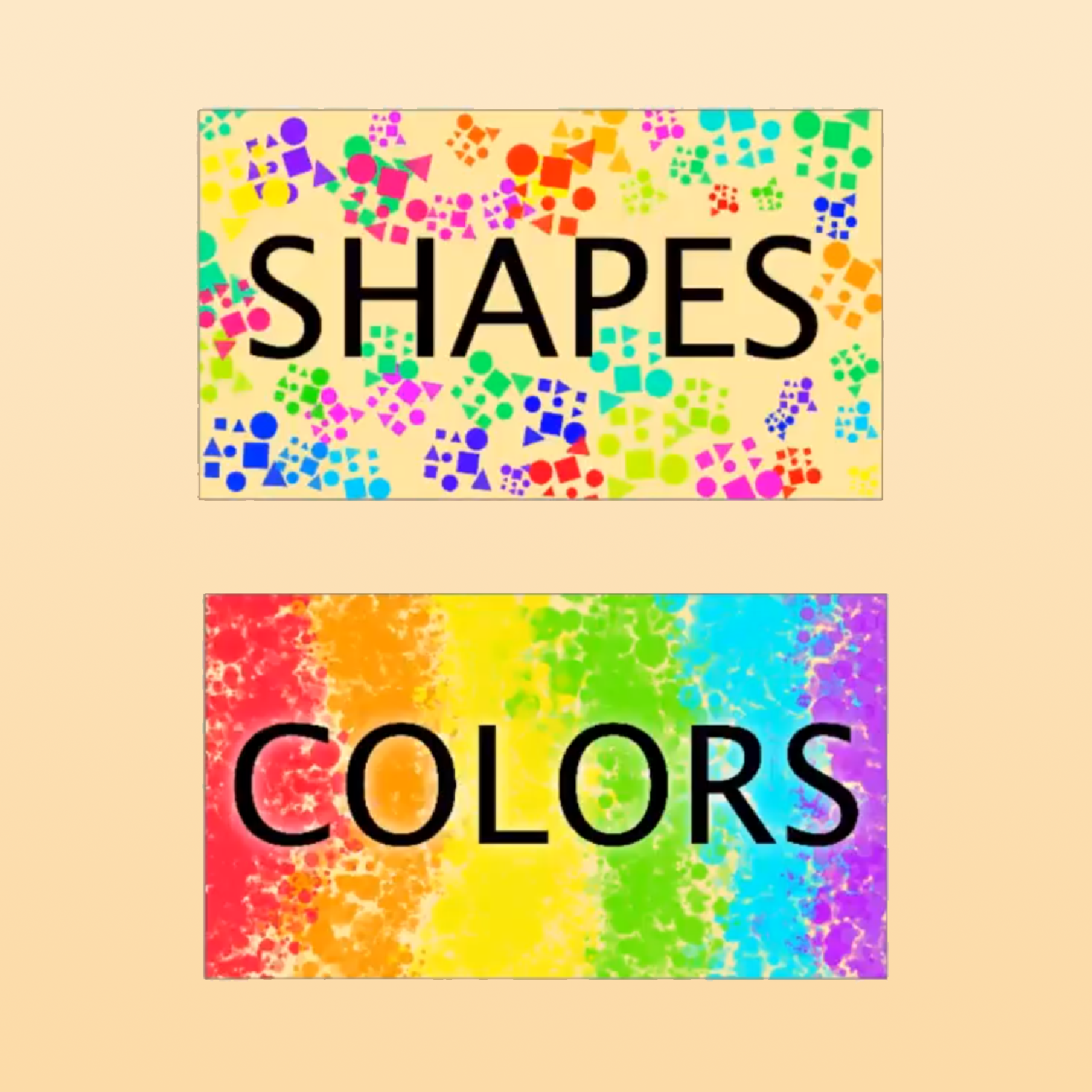 Shapes_Colors_Tile.png