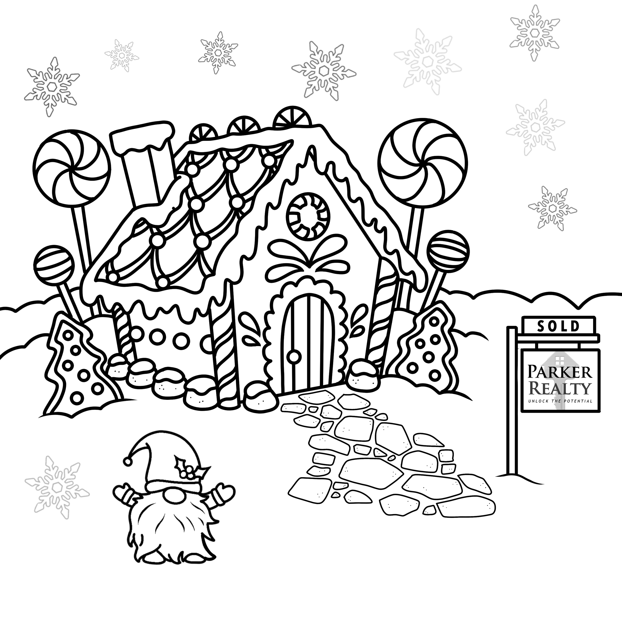 02_XMAS .png