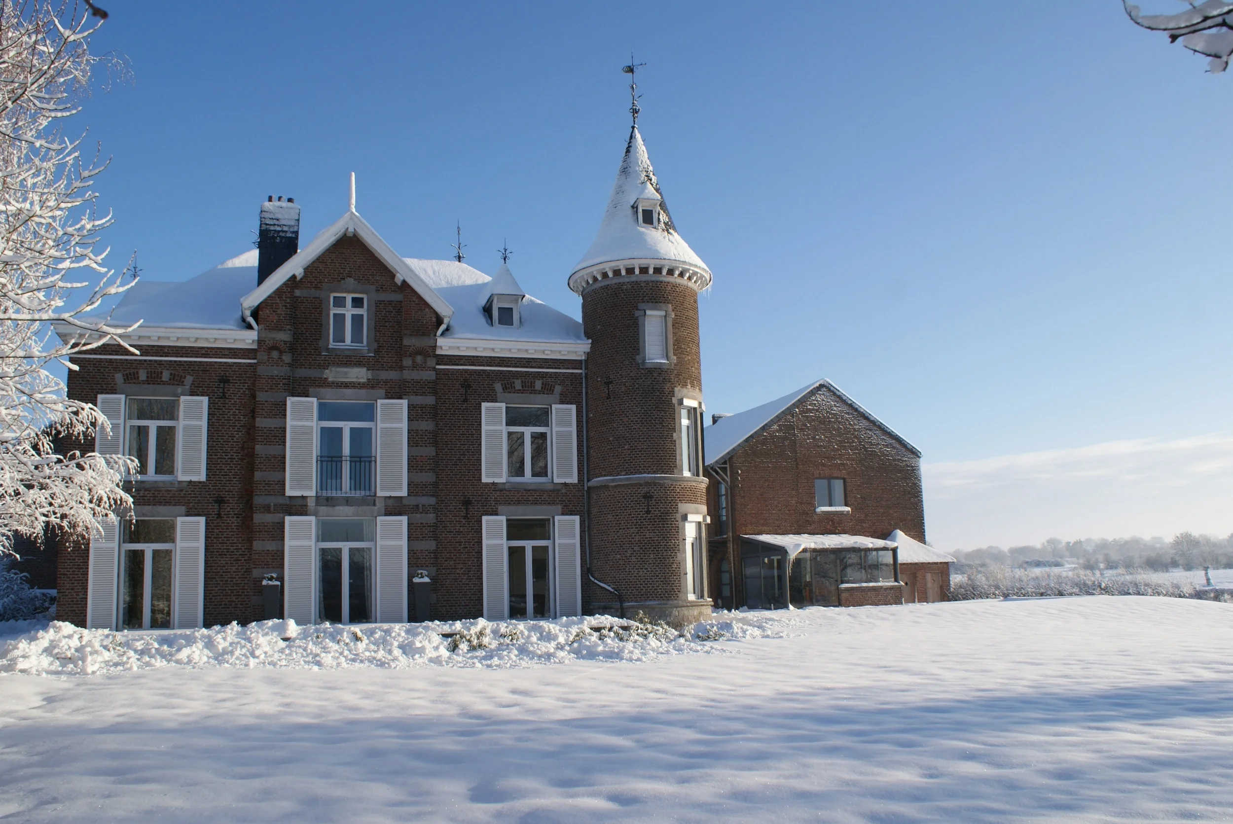 Chateau-2.jpg