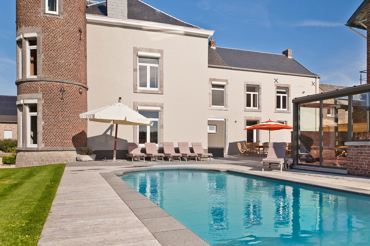 Chateau-32.jpg