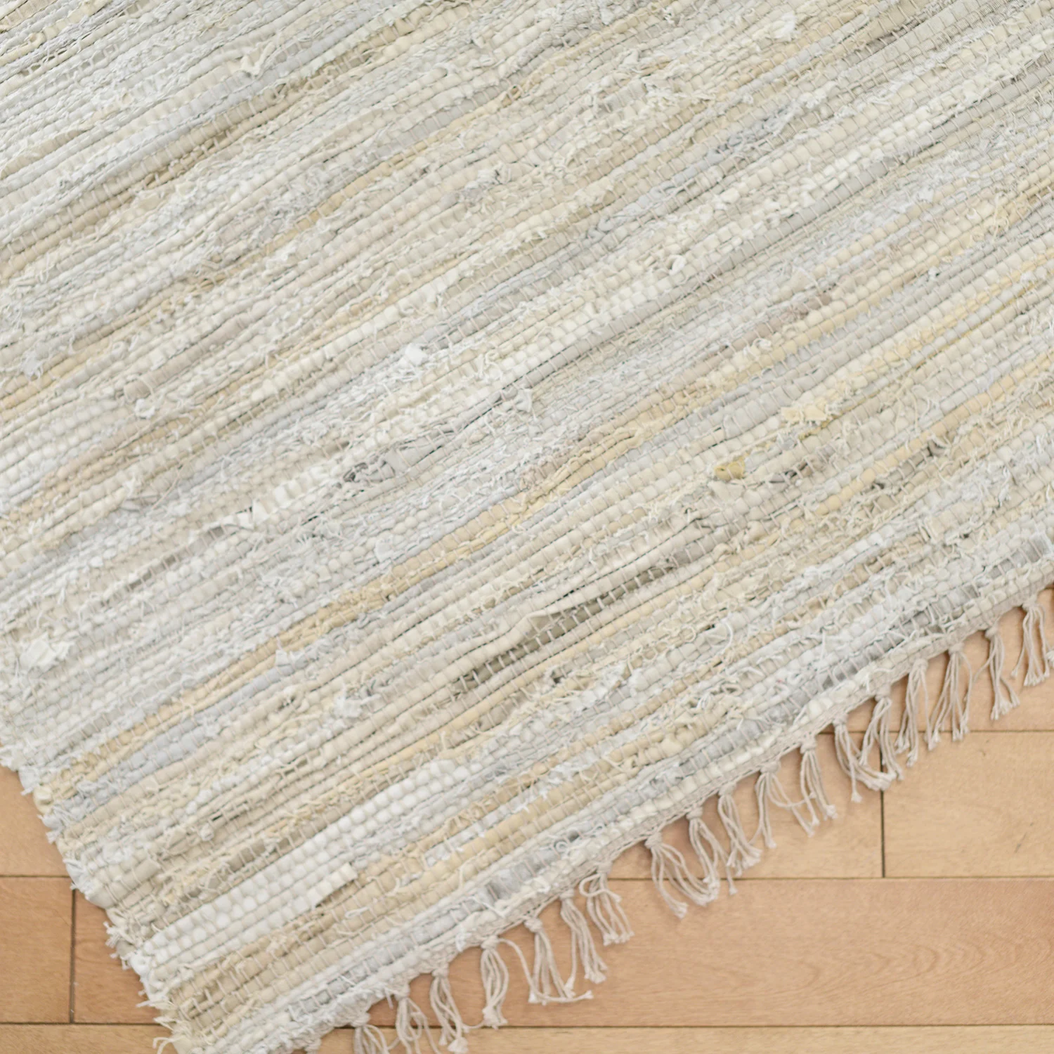 3x5 area rug