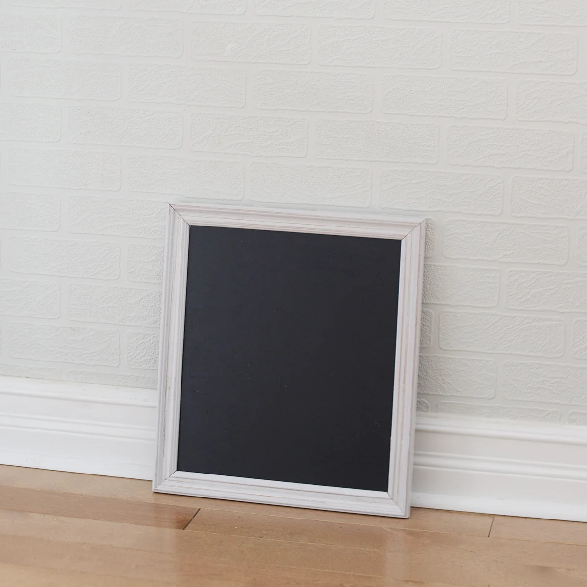 12” x 14” effie chalkboard