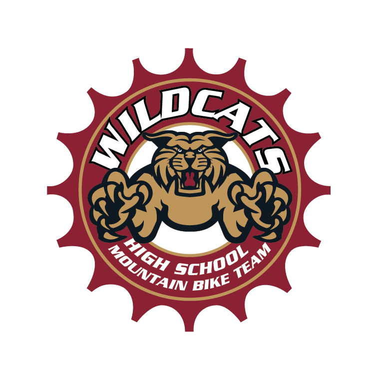 The Wildcats race in the NorCal High School Mountain Bike League. The League has been around over 10 years and is one of the premier racing leagues in the United States.