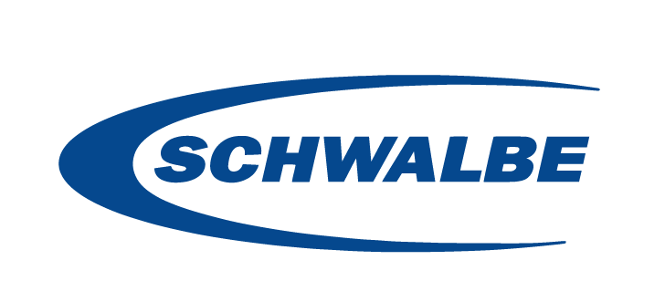 Logo_Schwalbe_728x0.png