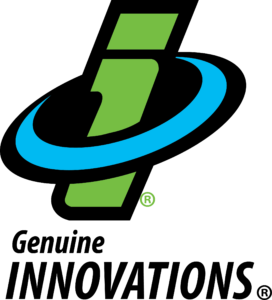 GI-.png-Logo-272x300.png