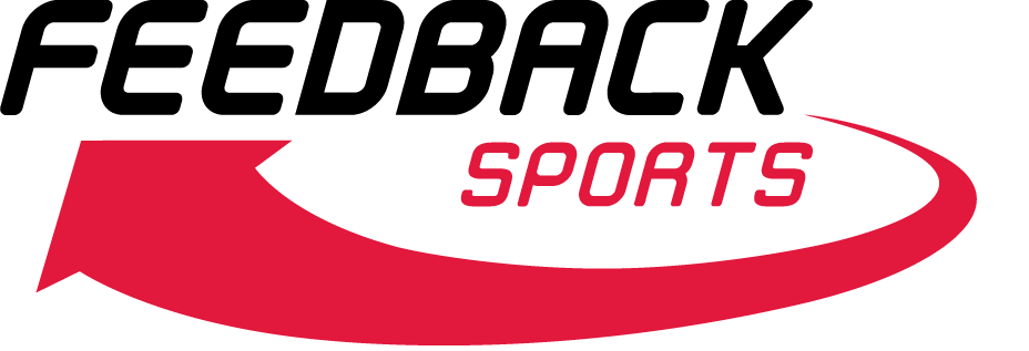 Feedback-Sports-Logo.png