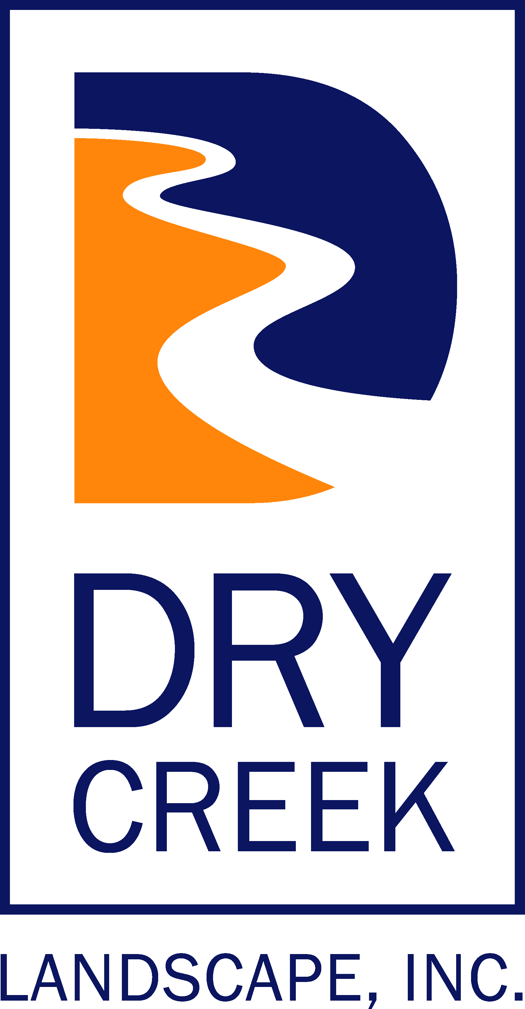 DryCreek_logo_CMYK_8_12_2018.png