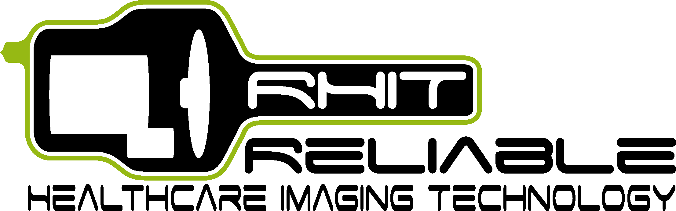 RHIT Logo white insert.png