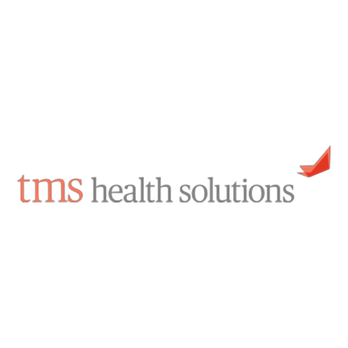 TMSHealthSolutions-Logo.png