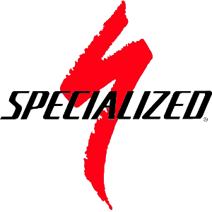specialized+bicycles+logo.png