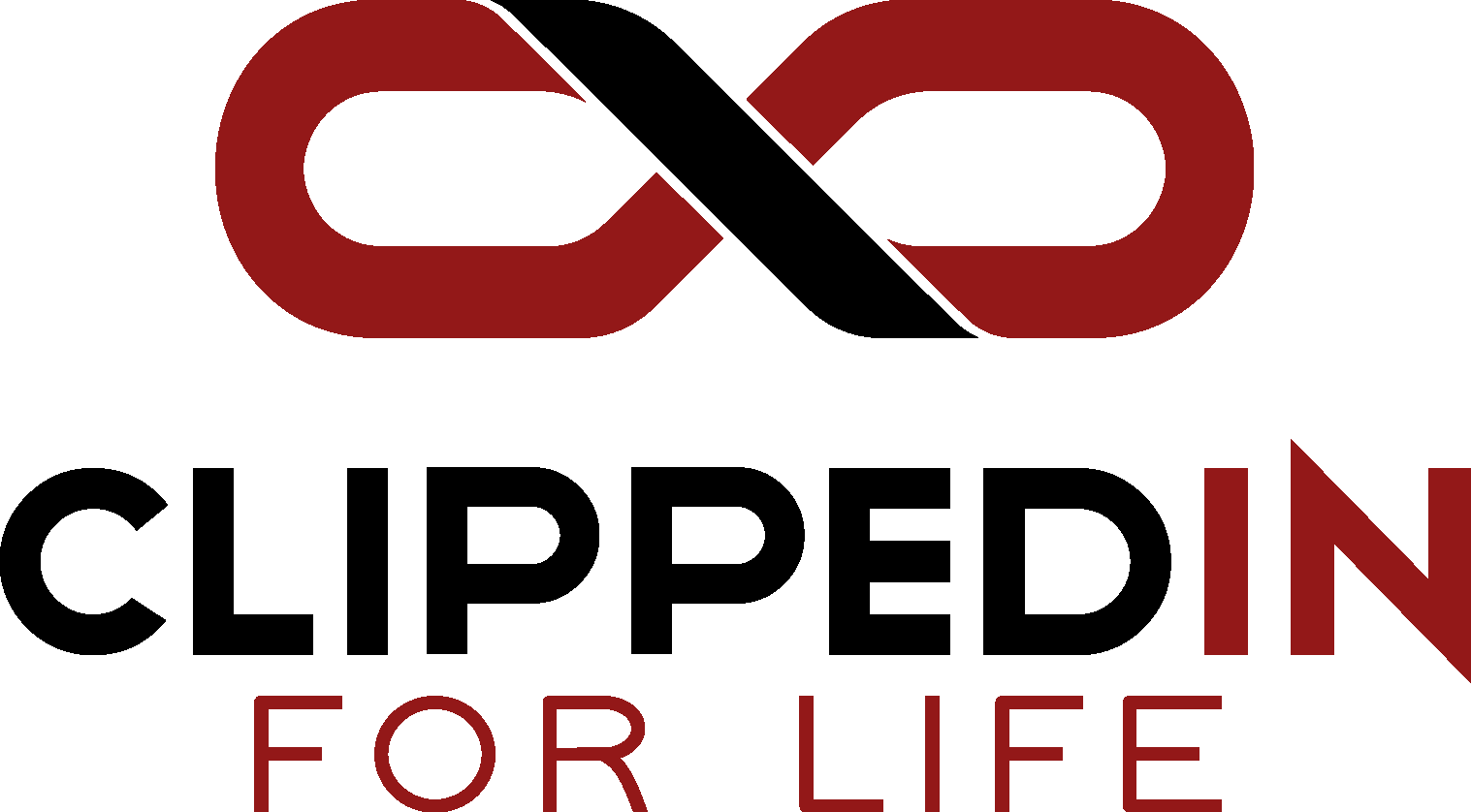ClipppedInForLife_ALL_Logos.png