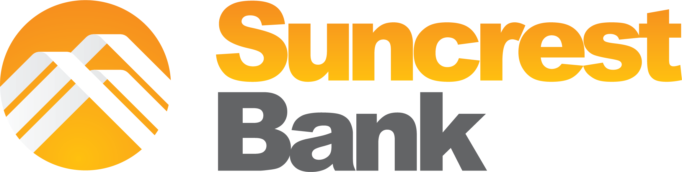Suncrest_Logo.png