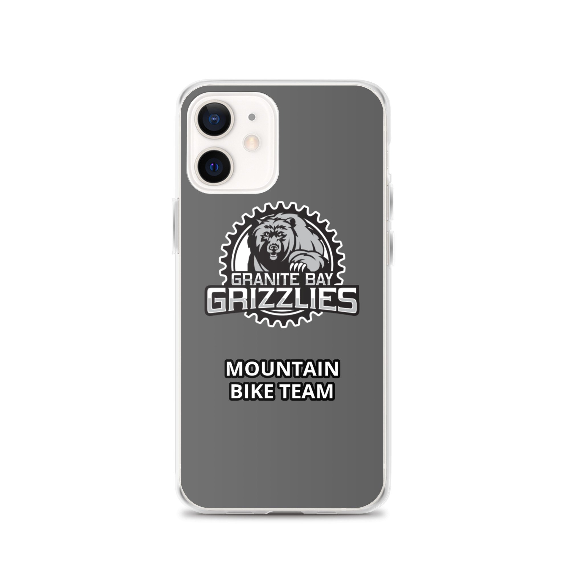 iphone-case-iphone-12-case-on-phone-631d2996dea7f.jpg