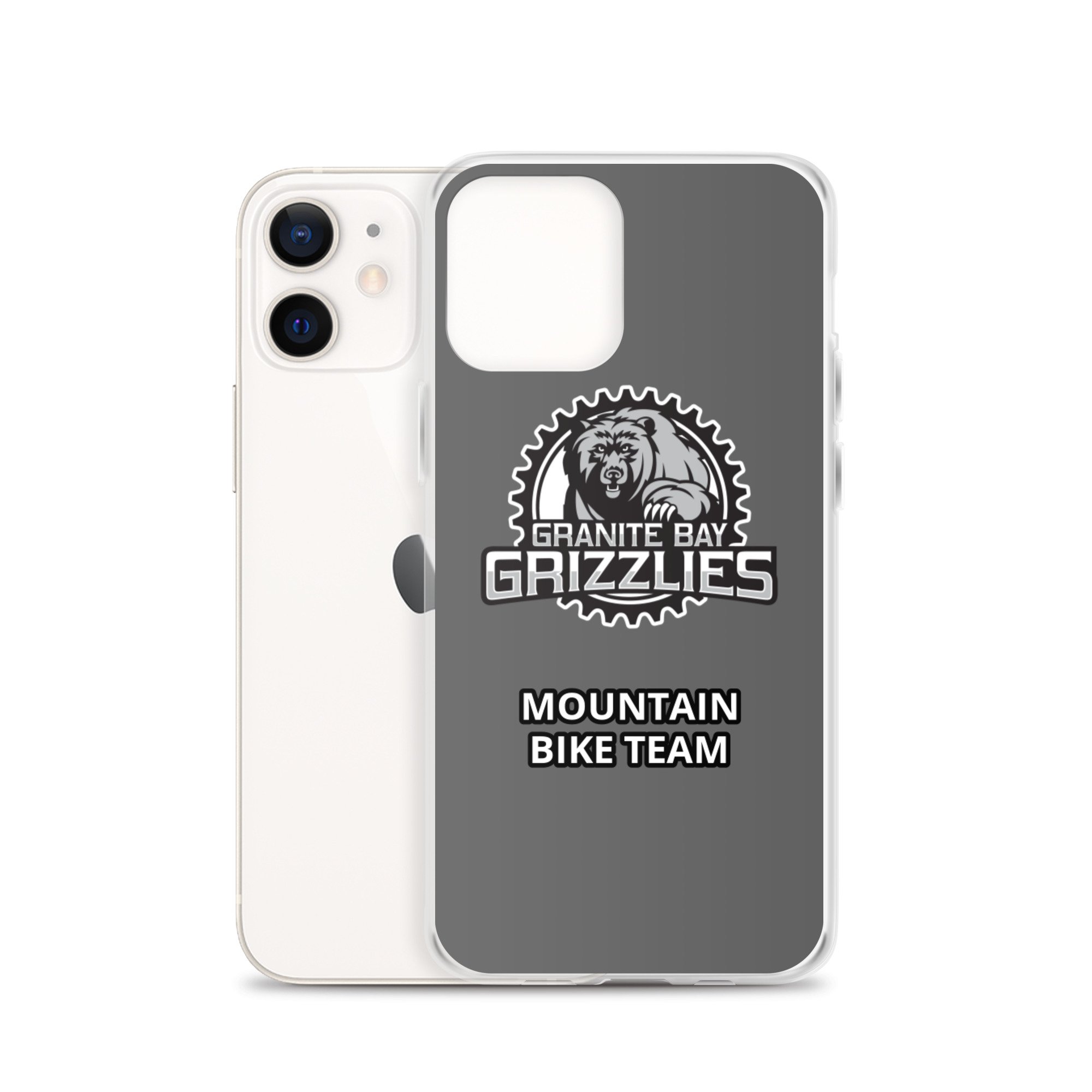 iphone-case-iphone-12-case-with-phone-631d2996deb22.jpg
