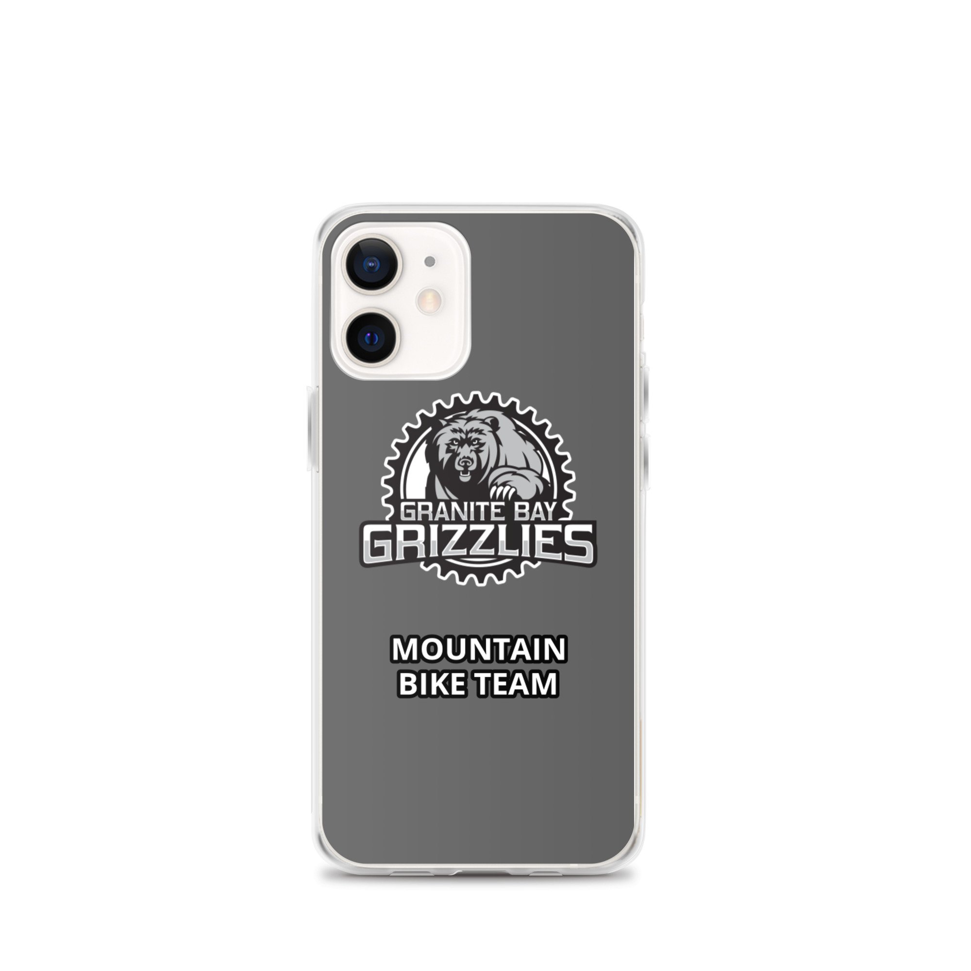 iphone-case-iphone-12-mini-case-on-phone-631d2996debd6.jpg
