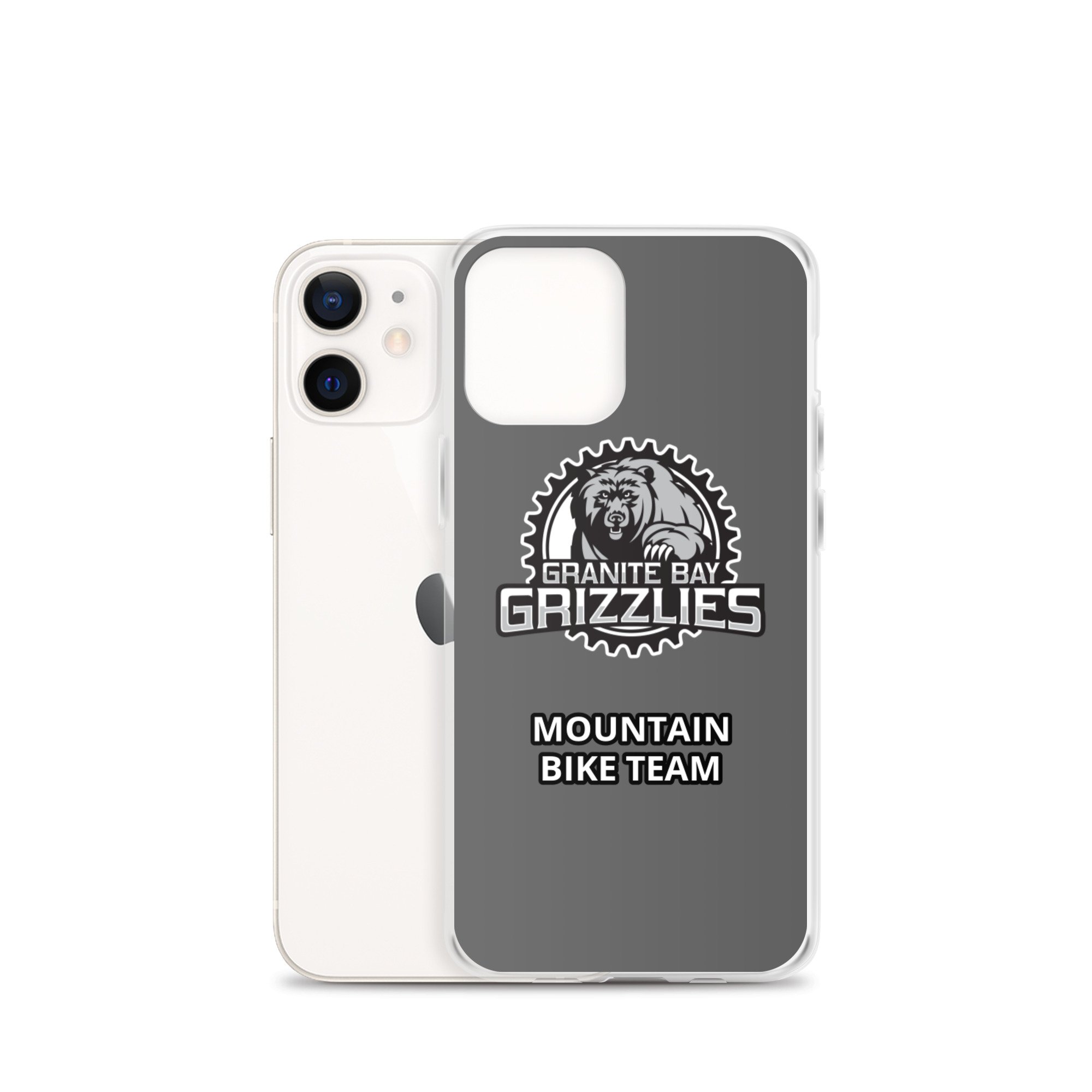 iphone-case-iphone-12-mini-case-with-phone-631d2996dec4f.jpg