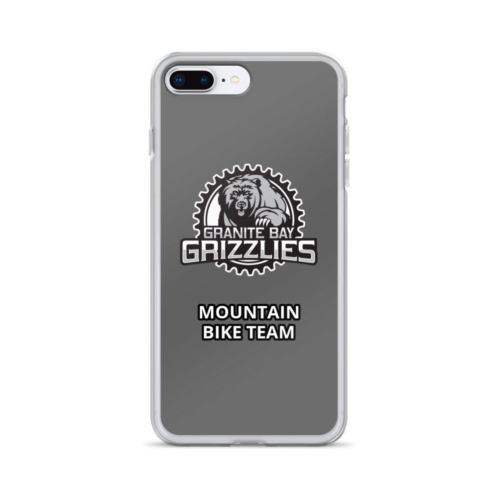 iphone-case-iphone-7-plus-8-plus-case-on-phone-631d2996deef2.jpg