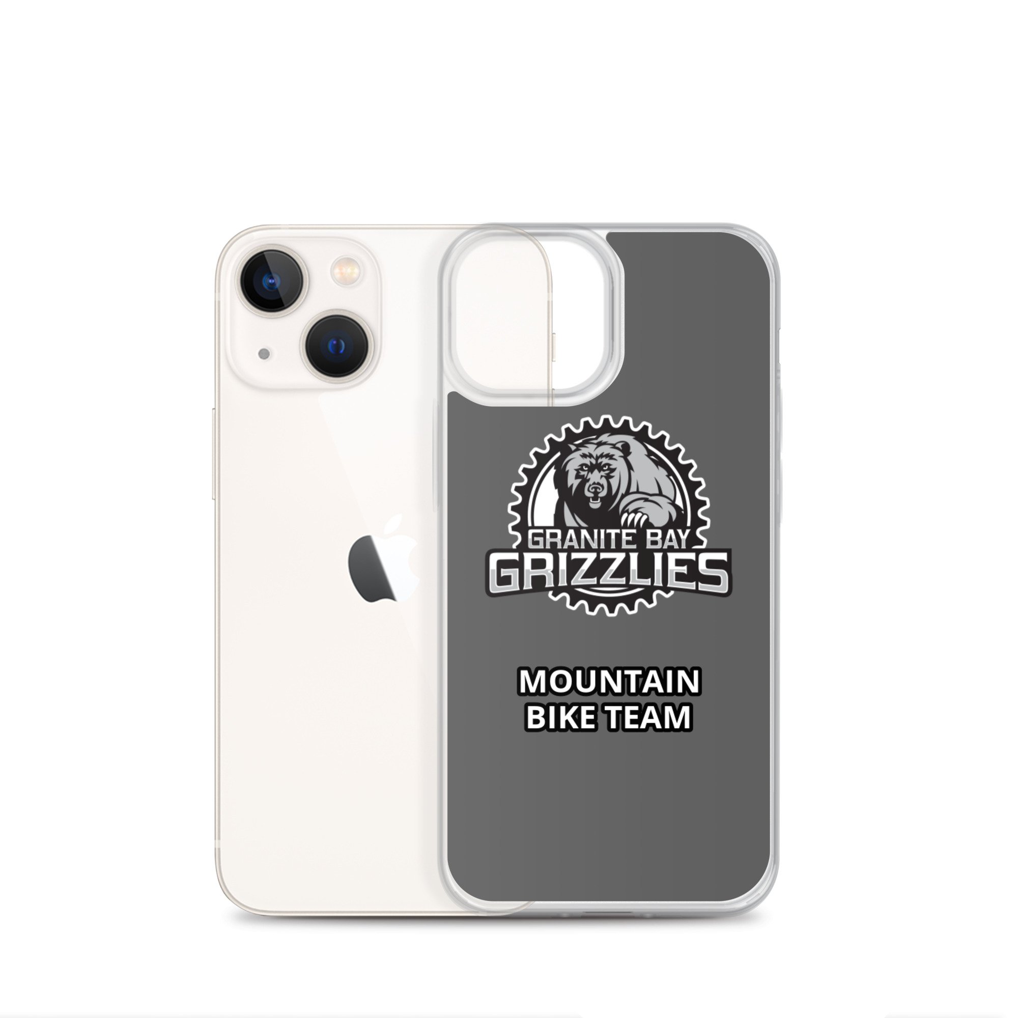 iphone-case-iphone-13-mini-case-with-phone-631d2996df0d3.jpg