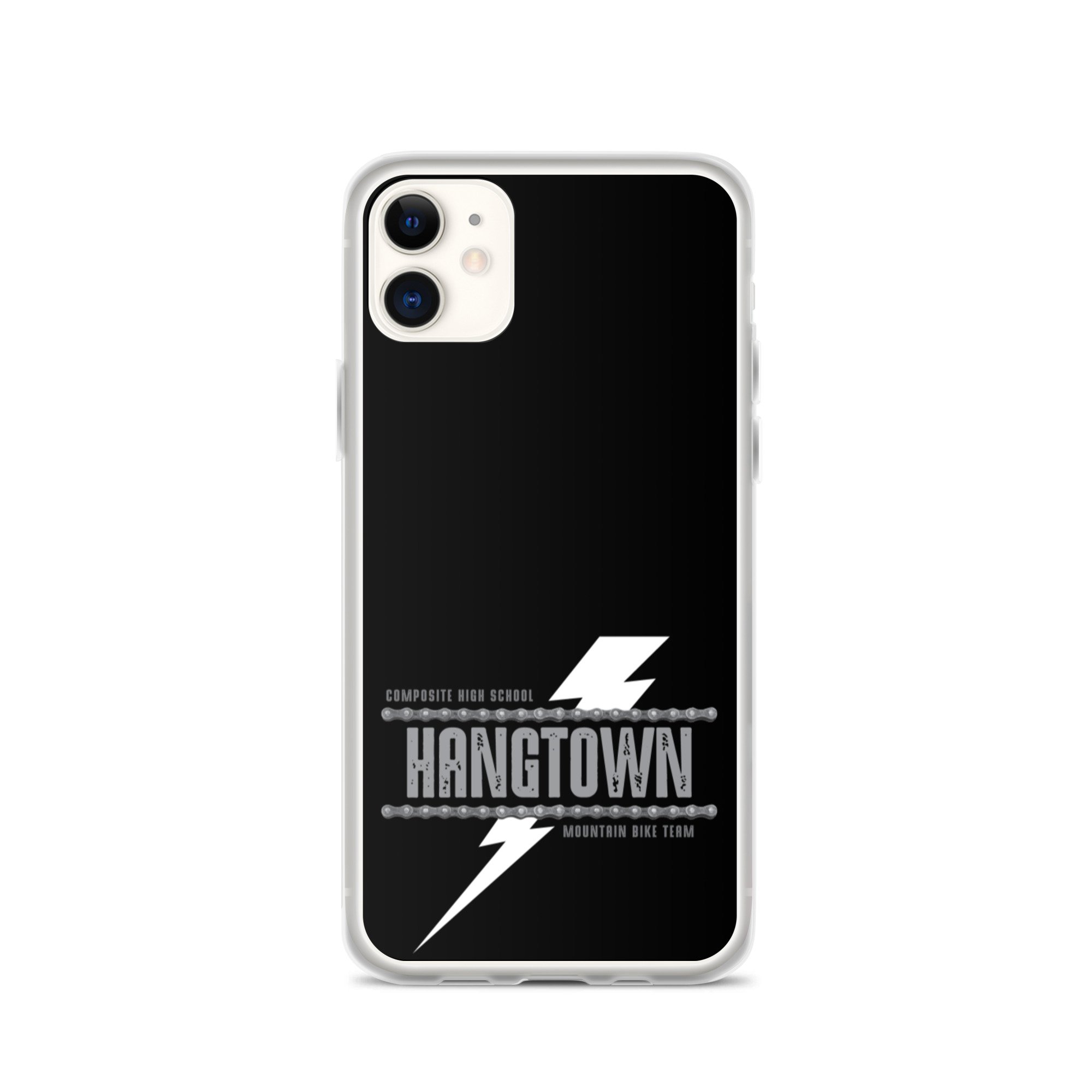 iphone-case-iphone-11-case-on-phone-631d43706ee1d.jpg