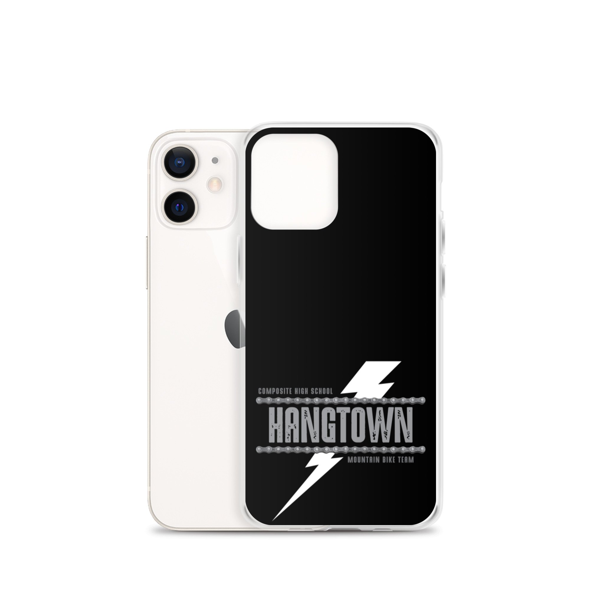 iphone-case-iphone-12-mini-case-with-phone-631d43706f648.jpg