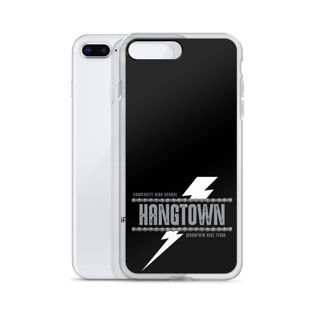 iphone-case-iphone-7-plus-8-plus-case-with-phone-631d43706f940.jpg