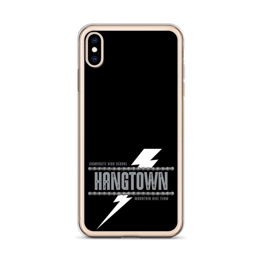 iphone-case-iphone-xs-max-case-on-phone-631d437070633.jpg