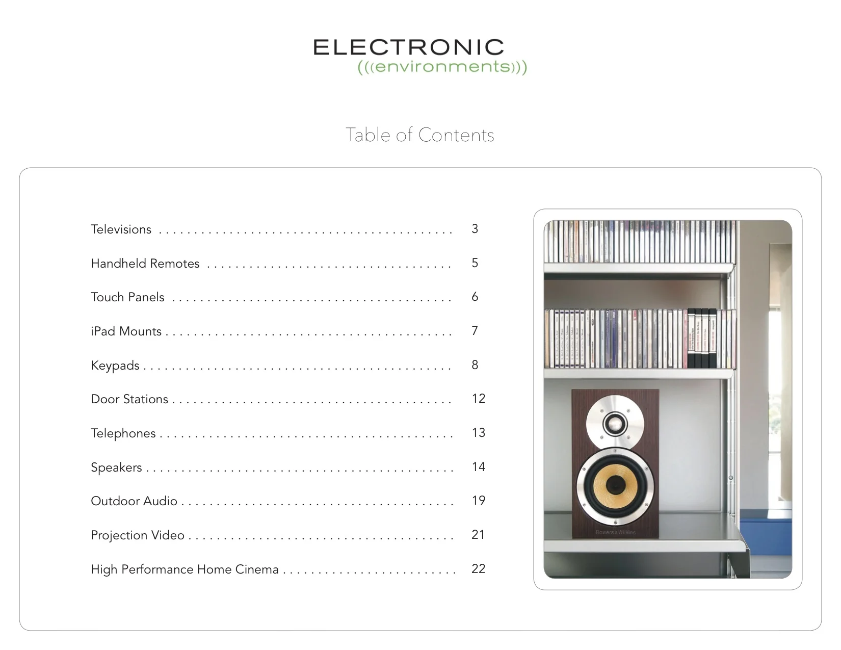 Technology Design Brochure 1.jpg