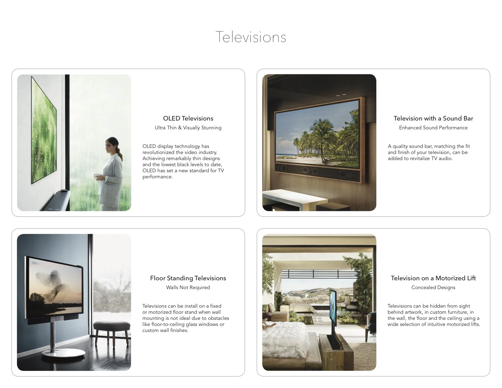 Technology Design Brochure 2.jpg