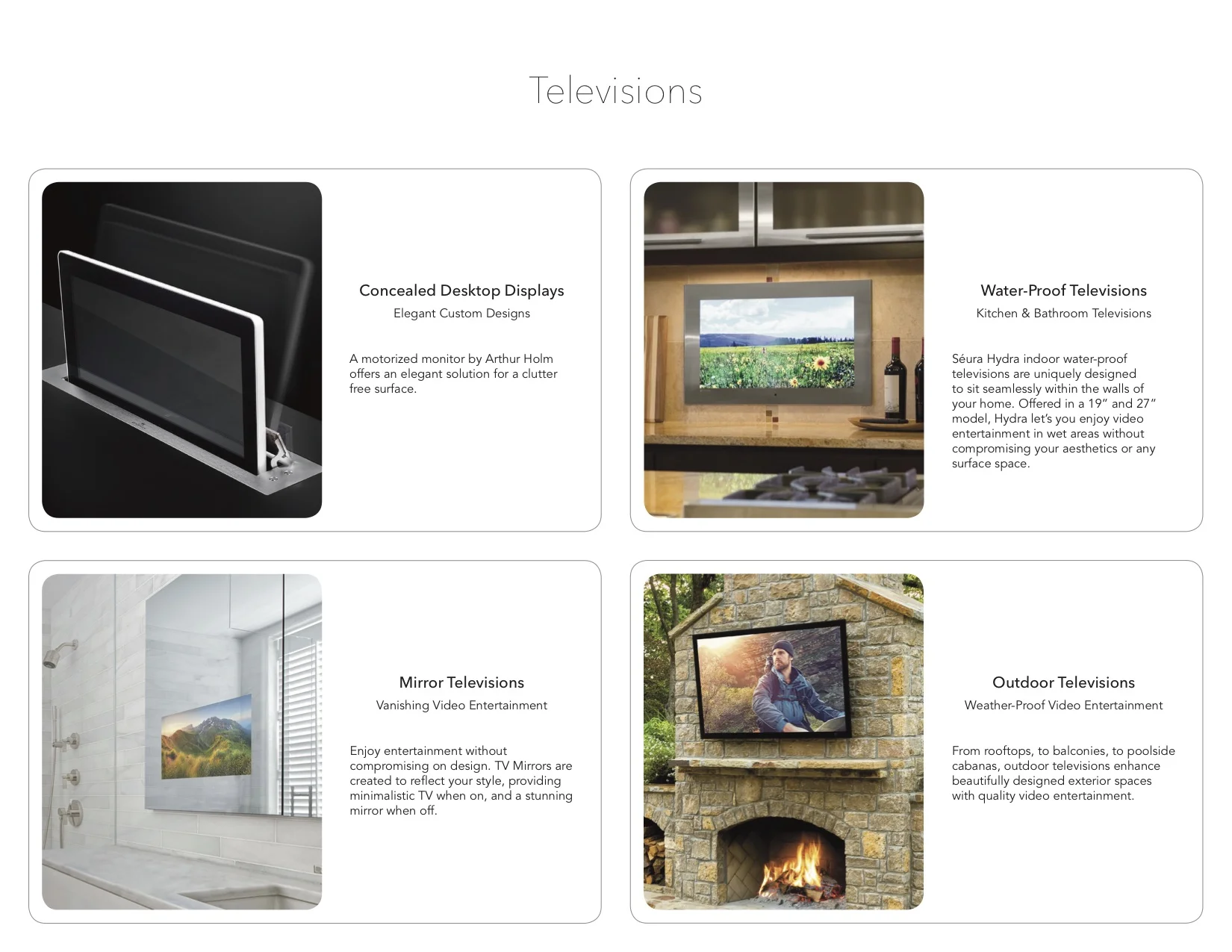 Technology Design Brochure 3.jpg