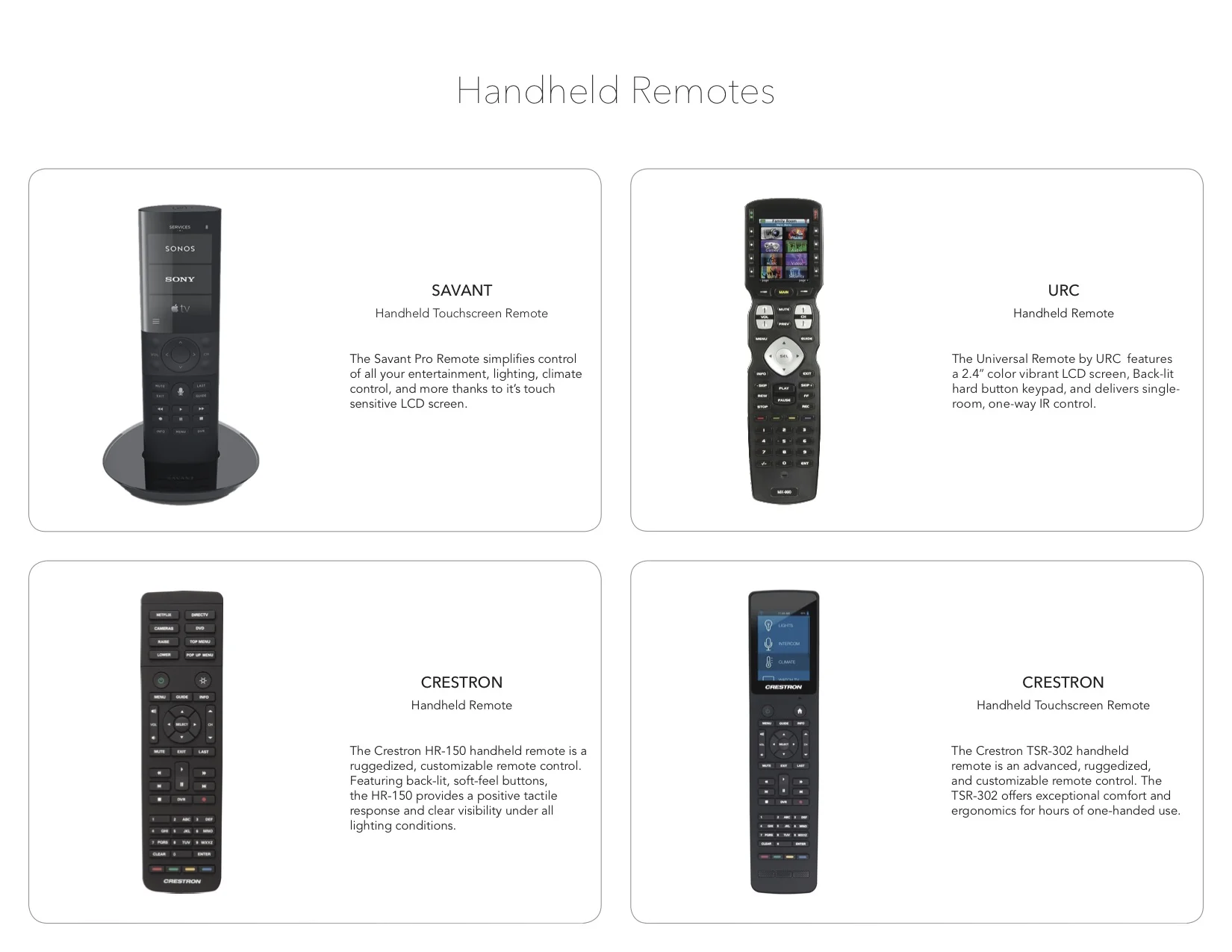 Technology Design Brochure 4.jpg