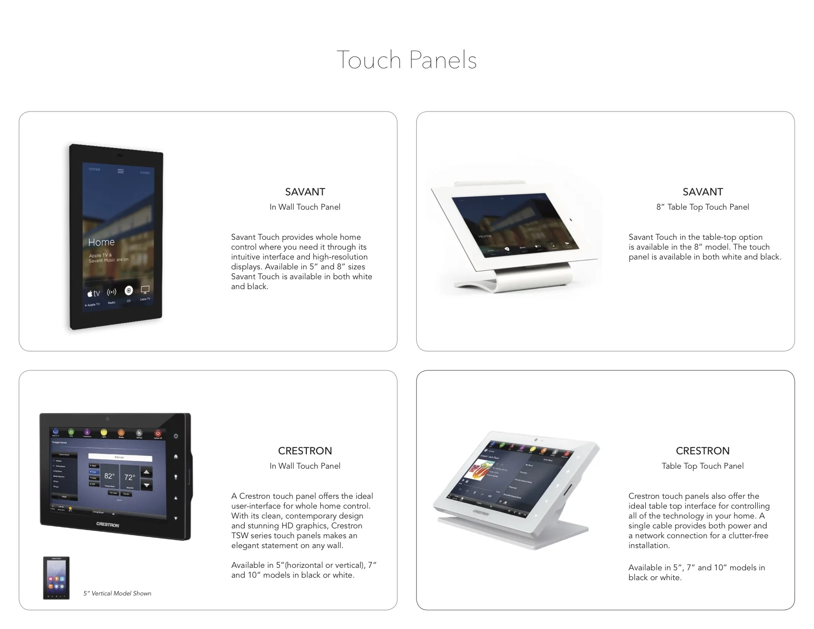 Technology Design Brochure 5.jpg