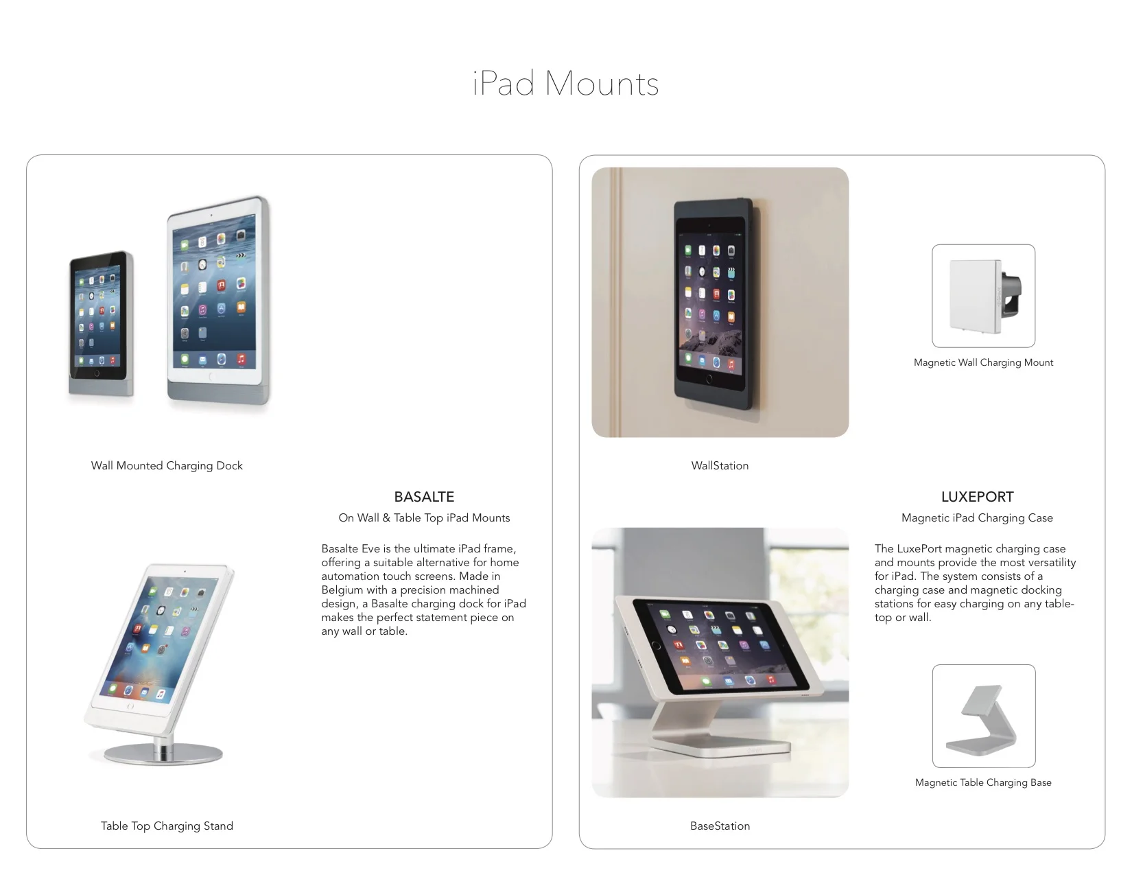 Technology Design Brochure 6.jpg