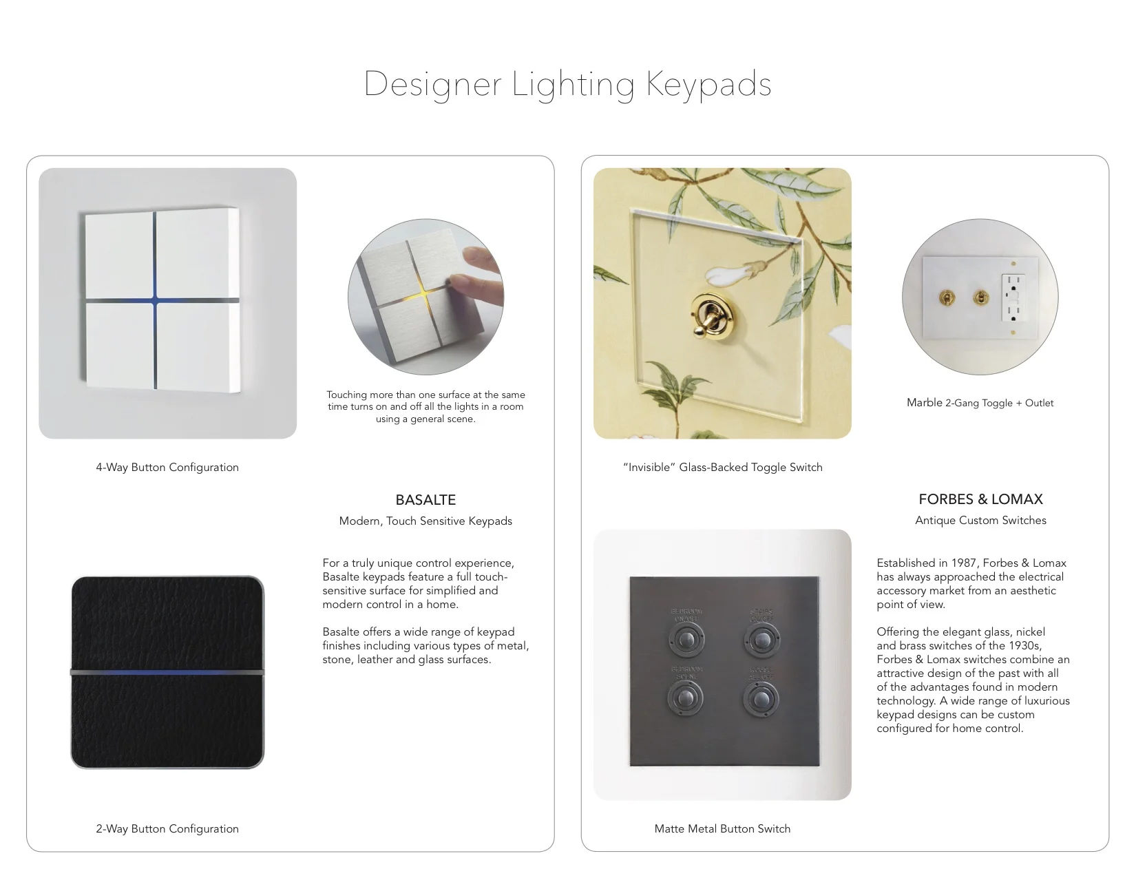 Technology Design Brochure 9.jpg