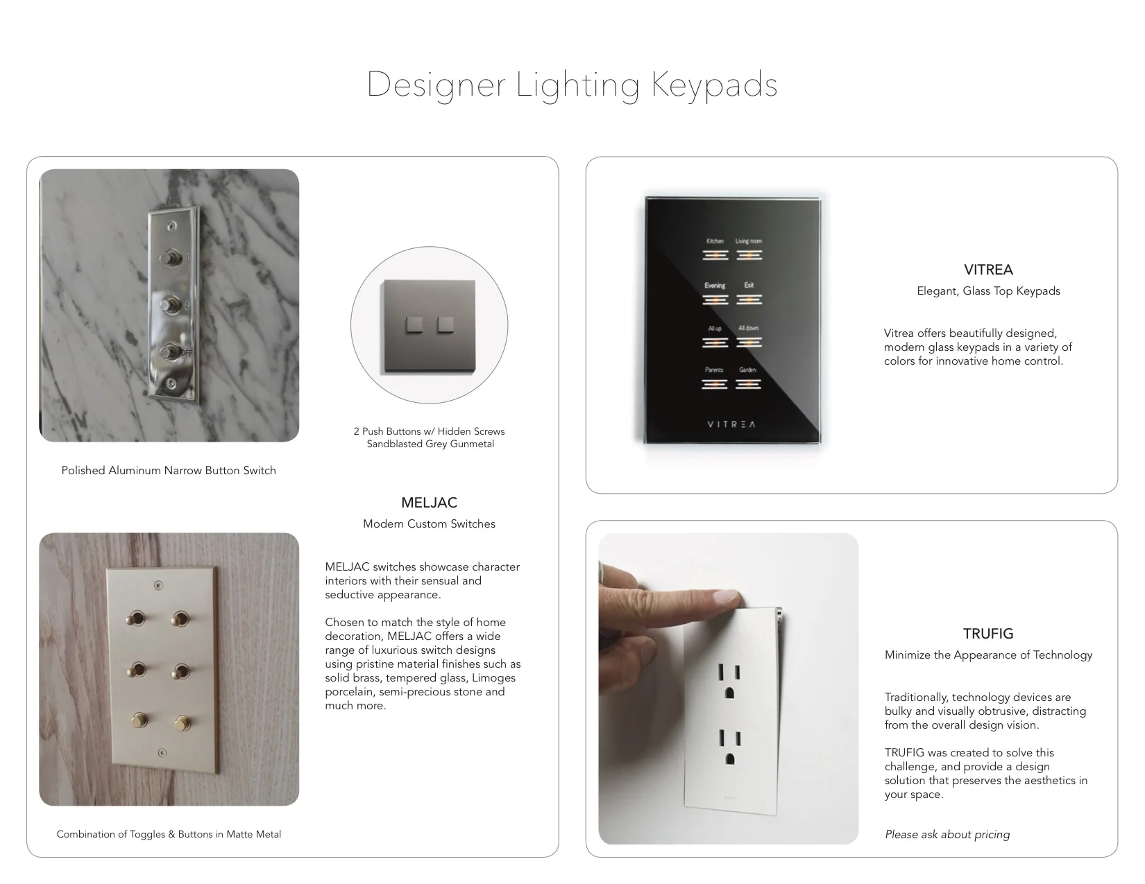 Technology Design Brochure 10.jpg