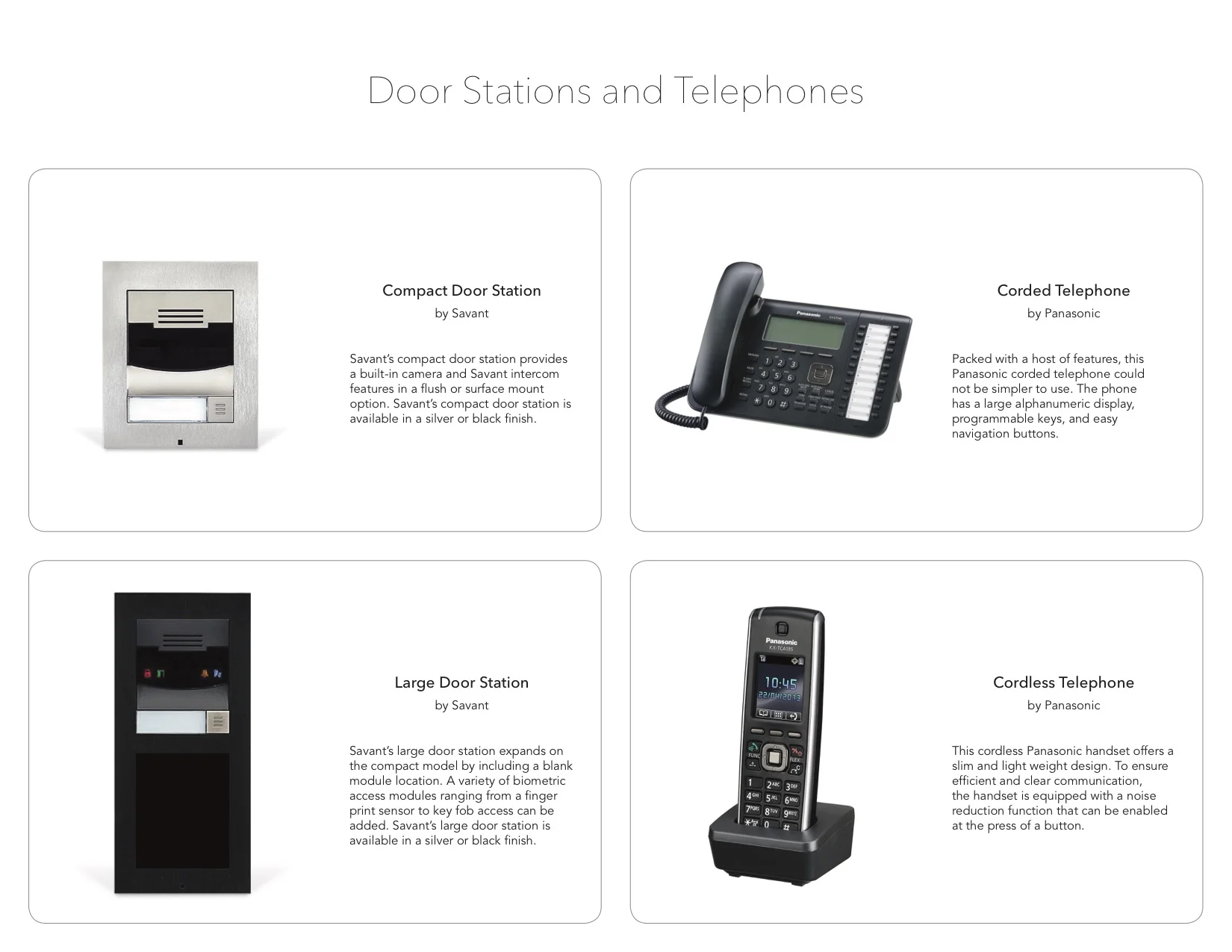 Technology Design Brochure 12.jpg