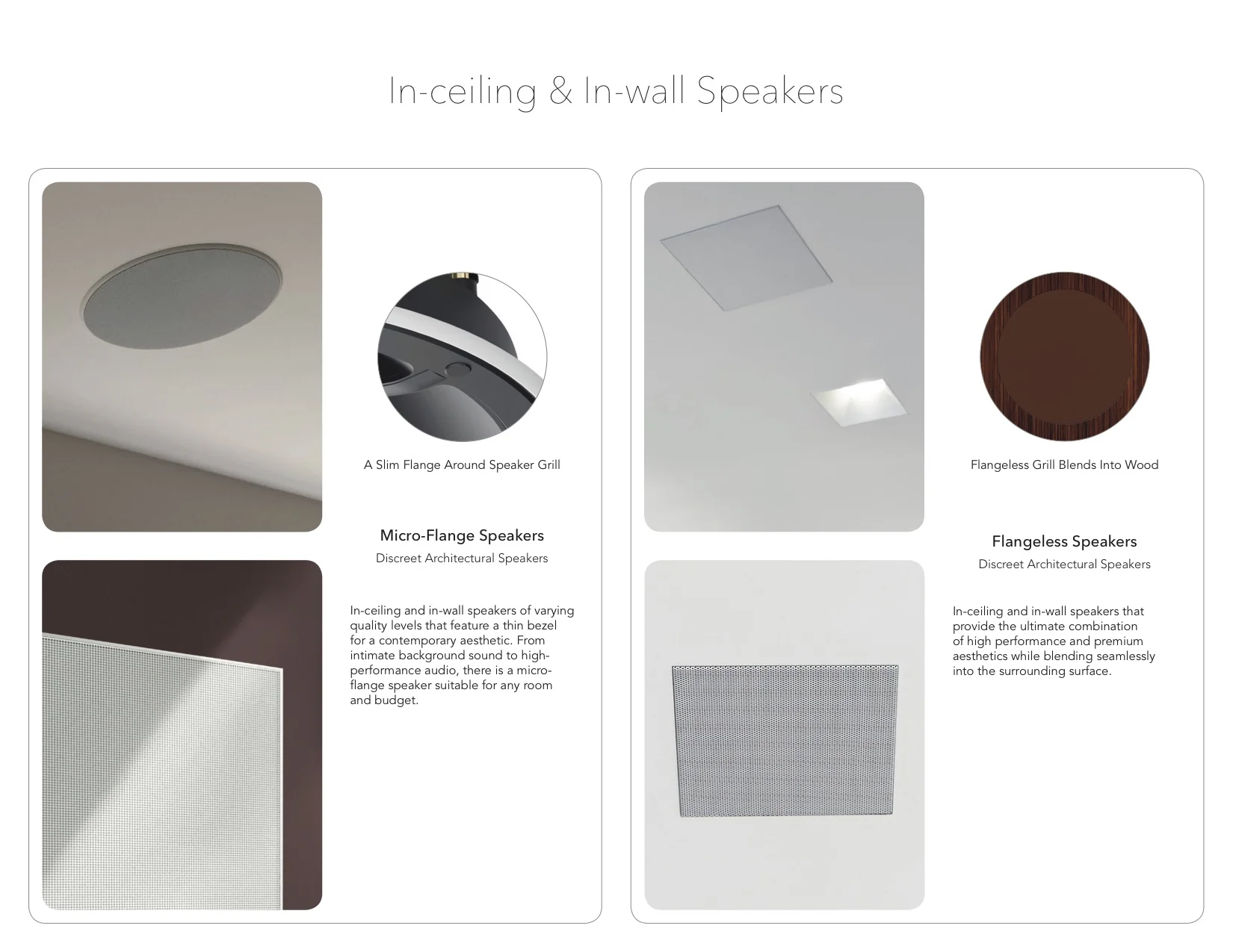 Technology Design Brochure 13.jpg