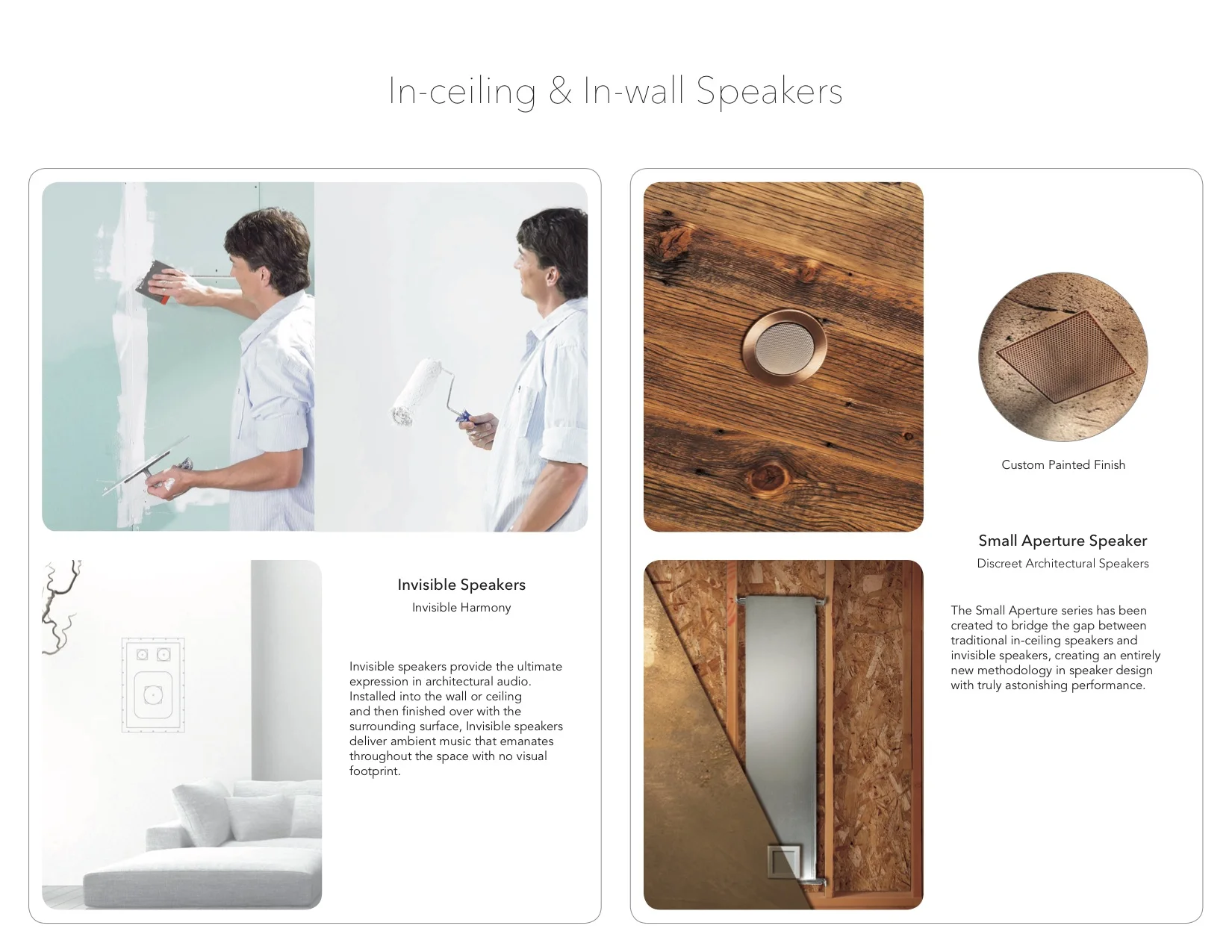 Technology Design Brochure 14.jpg