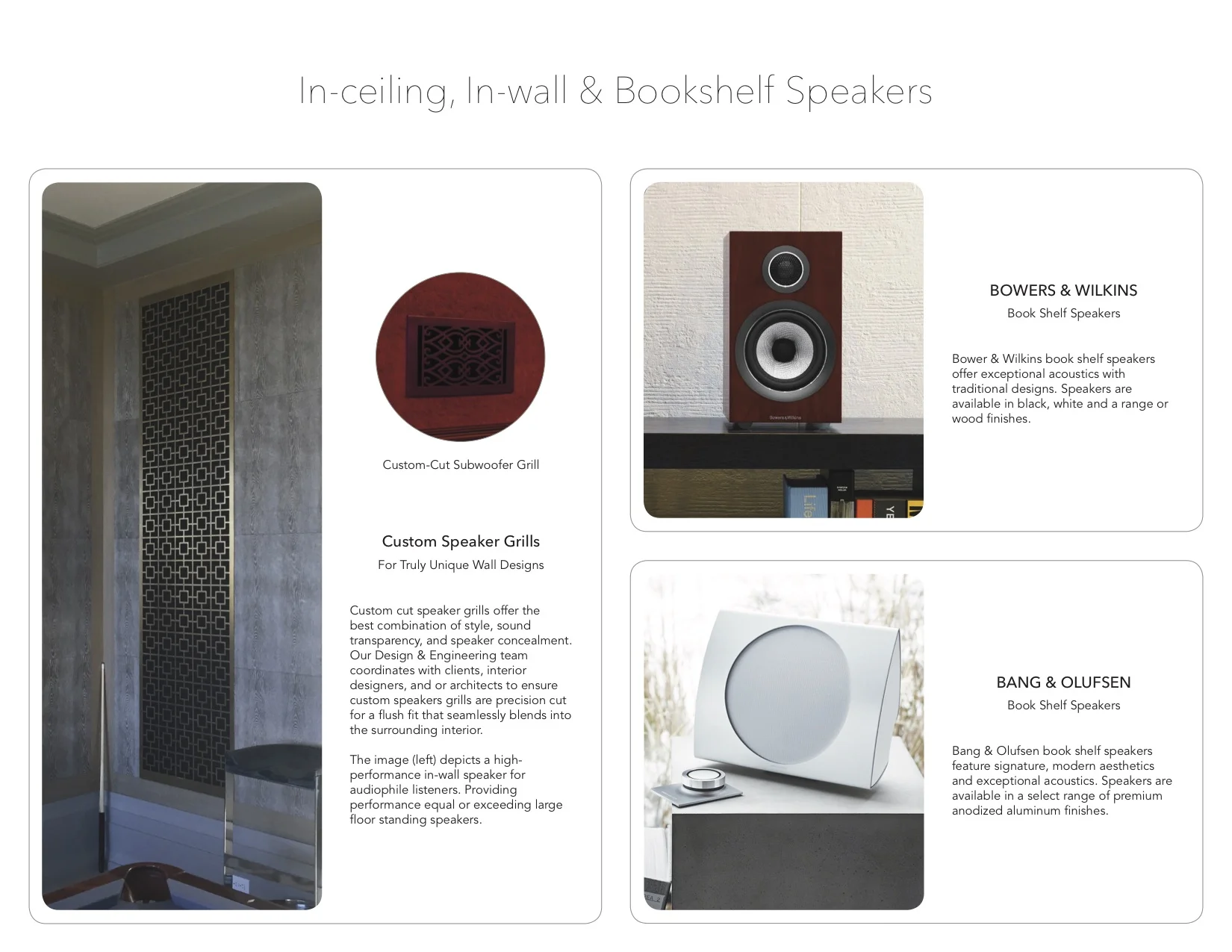 Technology Design Brochure 15.jpg